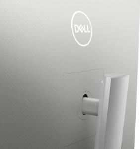 Monitor Dell S3221QS (210-AXLH) 8