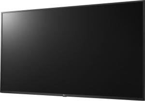 Monitor LG 65UL3G-B 2