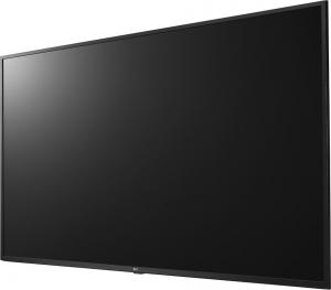Monitor LG 65UL3G-B 3