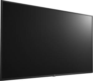 Monitor LG 65UL3G-B 5