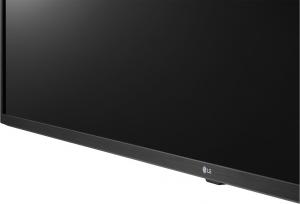 Monitor LG 65UL3G-B 7