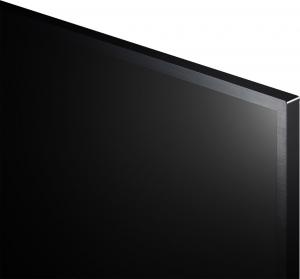 Monitor LG 65UL3G-B 10