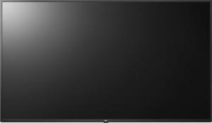 Monitor LG 55UL3G-B 2