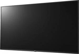 Monitor LG 55UL3G-B 3