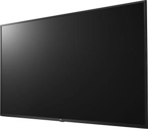 Monitor LG 55UL3G-B 4