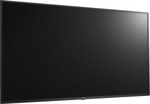 Monitor LG 55UL3G-B 7