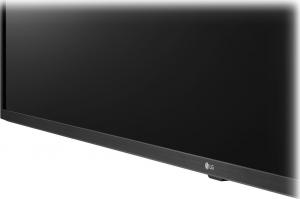 Monitor LG 55UL3G-B 8