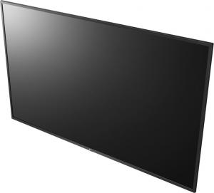 Monitor LG 55UL3G-B 9