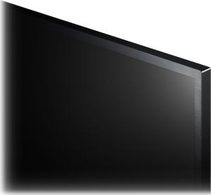 Monitor LG 55UL3G-B 10