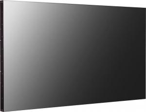 Monitor LG 49VL5PF 3