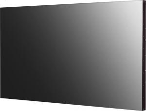 Monitor LG 49VL5PF 4