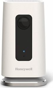 Kamera IP Honeywell Kamera Wi-Fi HD C1N 1
