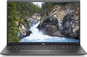 Laptop Dell Vostro 5501 (N5106VN5501EMEA01_2101) 1