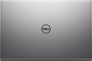 Laptop Dell Vostro 5501 (N5106VN5501EMEA01_2101) 7