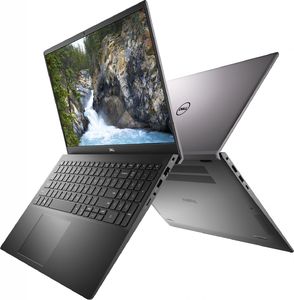 Laptop Dell Vostro 5501 (N5106VN5501EMEA01_2101) 3