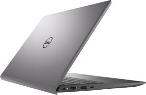 Laptop Dell Vostro 5501 (N5106VN5501EMEA01_2101) 5