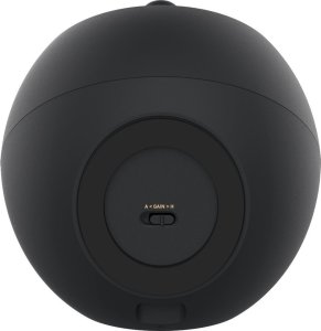 Głośniki komputerowe Creative Pebble V2 (51MF1695AA000) 3