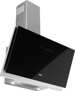 Okap Teka DVF 67670 TBS 2