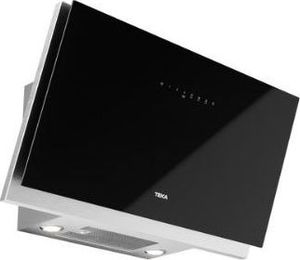 Okap Teka DVF 67670 TBS 3