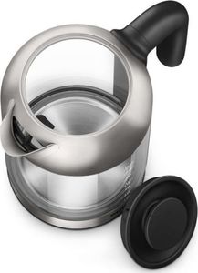 Czajnik Philips HD9339/80 Srebrny 5