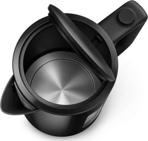 Czajnik Philips HD9318/20 Czarny 3