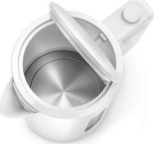 Czajnik Philips HD9318/00 Biały 3