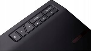 Głośnik Overmax Soundbeat czarny (OV-SOUNDBEAT 5.0) 10