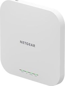 Access Point NETGEAR WAX610 (WAX610-100EUS) 2