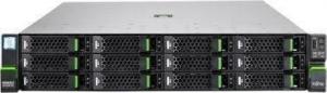 Serwer Fujitsu Primergy RX2520 M5 (VFY:R2525SX160PL) 2