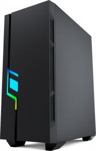 Obudowa Gembird Fornax 2000 RGB (CCC-FC-2000) 3