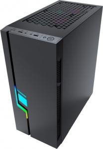 Obudowa Gembird Fornax 2000 RGB (CCC-FC-2000) 5
