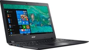 Laptop Acer Aspire 1 A114-32 (NX.GVZEP.03B) 2