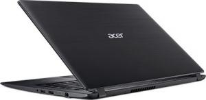 Laptop Acer Aspire 1 A114-32 (NX.GVZEP.03B) 4