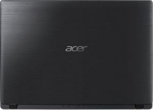 Laptop Acer Aspire 1 A114-32 (NX.GVZEP.03B) 5