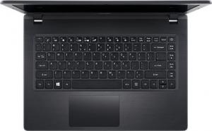 Laptop Acer Aspire 1 A114-32 (NX.GVZEP.03B) 6