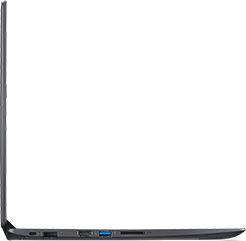 Laptop Acer Aspire 1 A114-32 (NX.GVZEP.03B) 7
