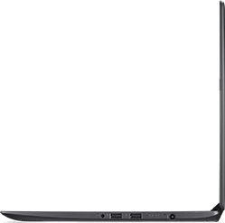 Laptop Acer Aspire 1 A114-32 (NX.GVZEP.03B) 8