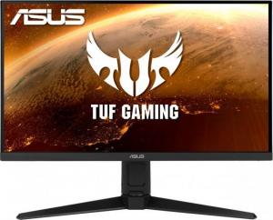 Monitor Asus TUF Gaming VG279QL1A (90LM05X0-B05170) 1