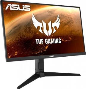Monitor Asus TUF Gaming VG279QL1A (90LM05X0-B05170) 2