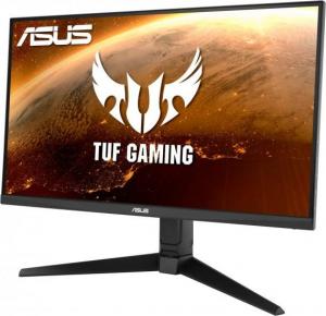 Monitor Asus TUF Gaming VG279QL1A (90LM05X0-B05170) 3