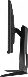 Monitor Asus TUF Gaming VG279QL1A (90LM05X0-B05170) 4