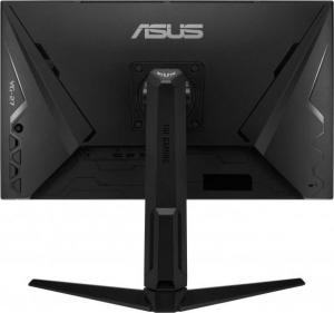 Monitor Asus TUF Gaming VG279QL1A (90LM05X0-B05170) 5