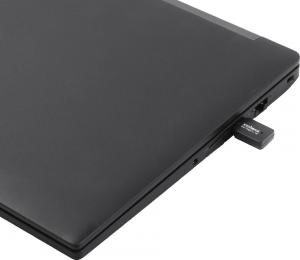 Karta sieciowa EdiMax EW-7722UTn V3 4