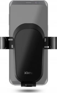 Xblitz Uchwyt grawitacyjny do samochodu G400 2