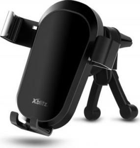 Xblitz Uchwyt grawitacyjny do samochodu G400 3