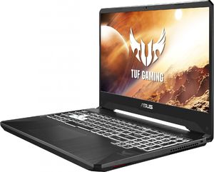 Laptop Asus TUF Gaming FX505GT (FX505GT-HN113T) 3