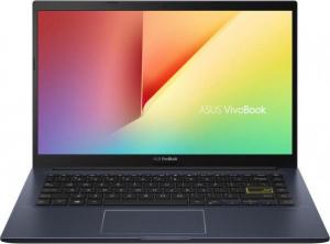 Laptop Asus VivoBook 14 D413DA (D413DA-EK233T) 1