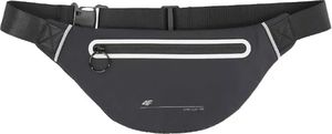4f 4F Sports Bag H4Z20-AKB005-21S czarne One size 1