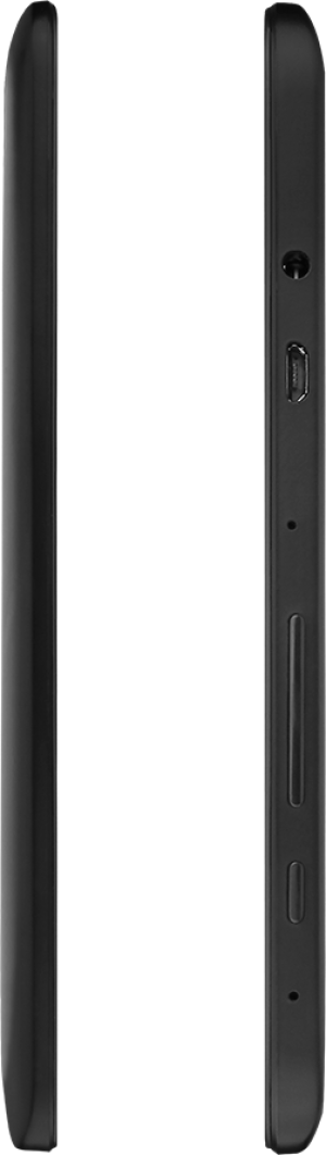 Tablet Prestigio 8" 8 GB 3G Czarny  (PMT3287_3G_C_WH) 7