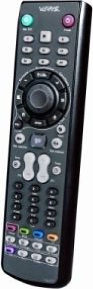 Obudowa Antec Fusion Remote Silver HTPC (0761345-08760-5) 2